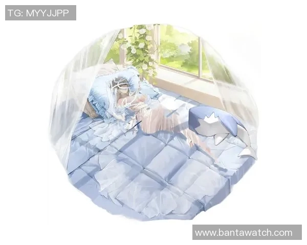 游戏立绘遭国服式和谐，版号审核下角色剪影引发玩家体验争议