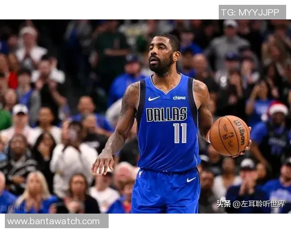 湖人勇士季后赛前景分析:欧文独行侠搅动西部格局 湖人勇士季后赛前景分析:欧文独行侠搅动西部格局