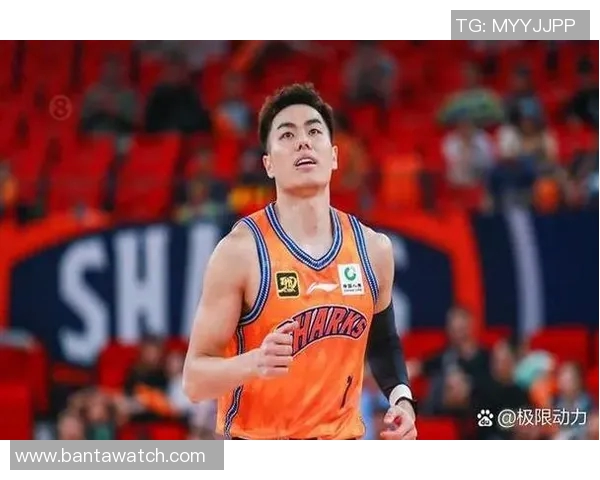 2009年CBA季后赛广东队对阵福建队精彩回顾与赛场瞬间分析 2009年CBA季后赛广东队对阵福建队精彩回顾与赛场瞬间分析