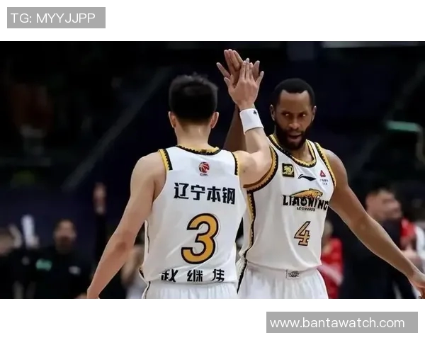 CBA激战山东西王对决辽宁队谁能笑到最后精彩赛事即将上演 CBA激战山东西王对决辽宁队谁能笑到最后精彩赛事即将上演