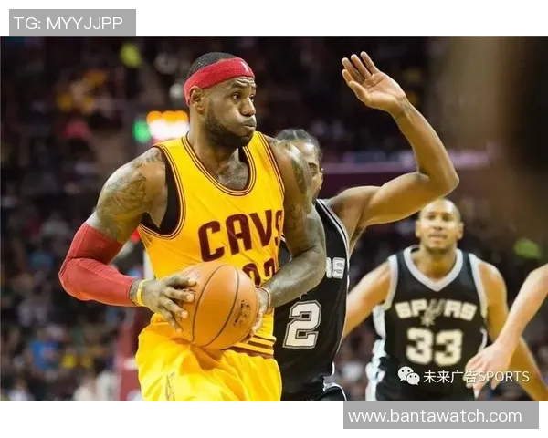 ccav5赛事回顾:深度解析体育魅力与互动社区 ccav5赛事回顾:深度解析体育魅力与互动社区