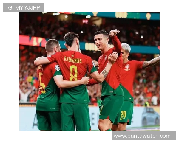 C罗率队赴港争冠,沙超杯决战中国香港大球场!_16995 C罗率队赴港争冠,沙超杯决战中国香港大球场!_16995