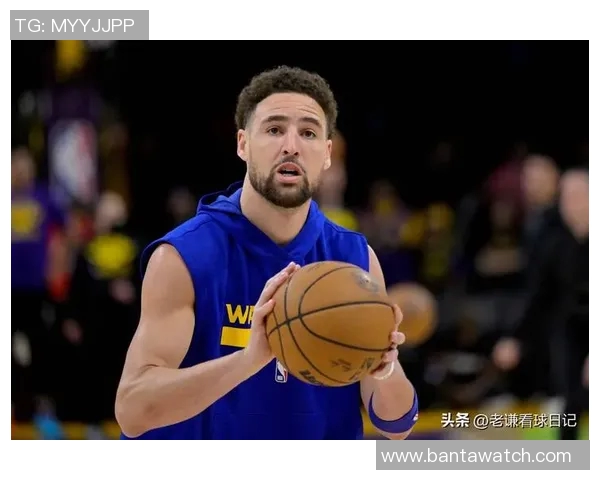 NBA勇士队内斗升级:威斯布鲁克角色转变与球队未来猜想